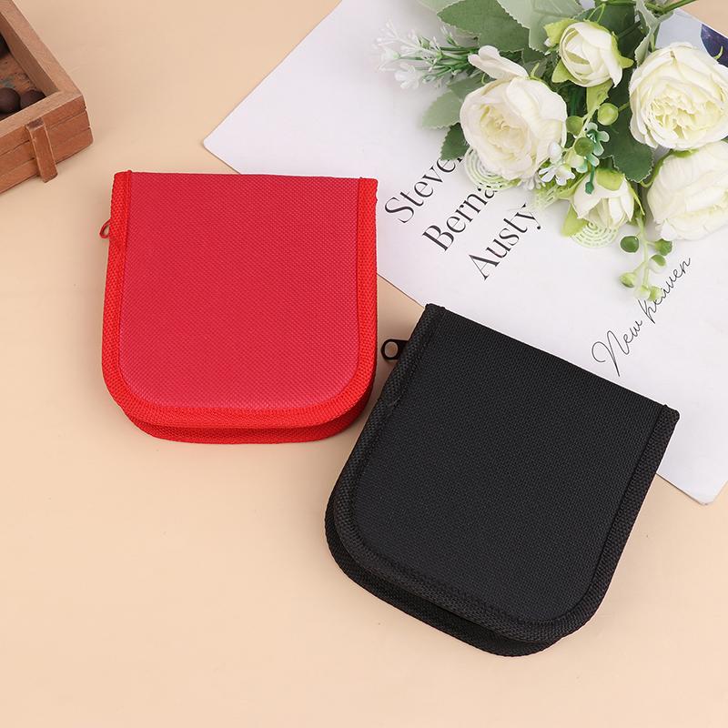 Přenosná šicí sada Kompletní šicí box DIY Vyšívání Ruční šicí sada nástrojů Cestovní domácí nářadí Šicí příslušenství