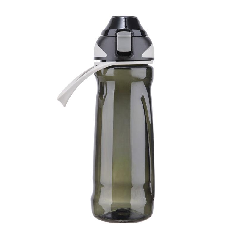 Direct-drinking Lightweight Outdoor Use Plastic Cups and Tea Cups Make Advertising Gifts and Active Cups