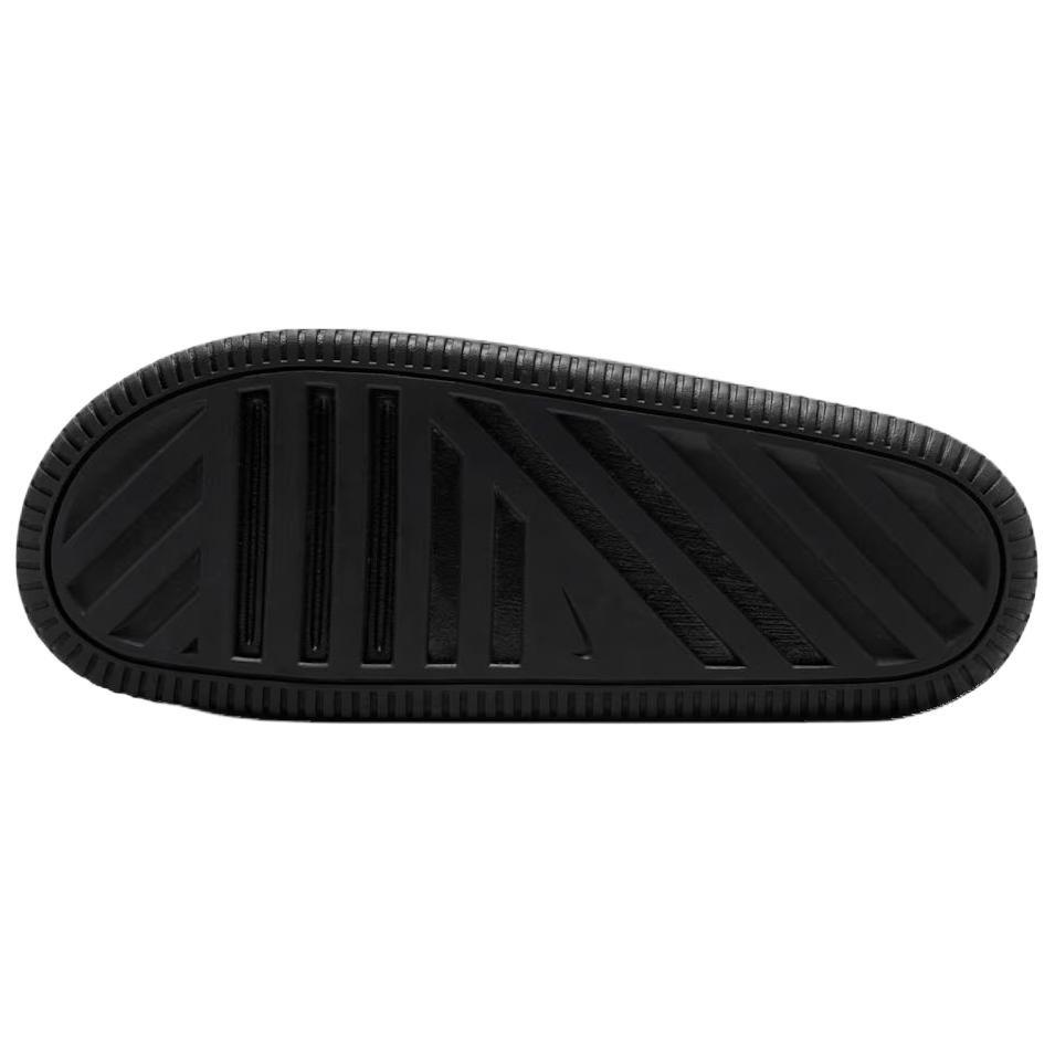 Nike Calm 2.0 Slide Slippers Women's Black IB7561-001