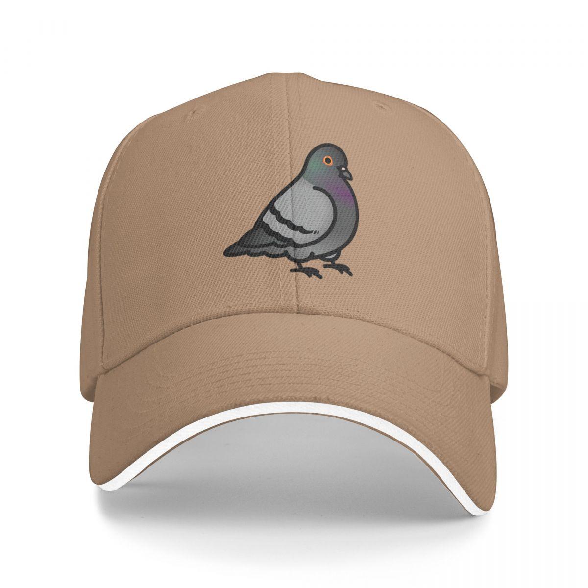 

Unisex Baseball Hats World Rally Championship WRC Outdoor Streetwear Summer Sports Baseball Caps Hip Hop Cap Casquette Hats One Size