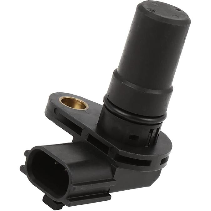 ACROPIX Car Engine Crankshaft Position Sensor Fit for Jeep Patriot 1pc Black