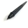 Used XP Pen Artist 15.6 Graphics Drawing Tablet with Pen Display, 15.6 Inch Full HD, 8192 Levels Pressure Sensitivity, Black, Compatible with Windows 