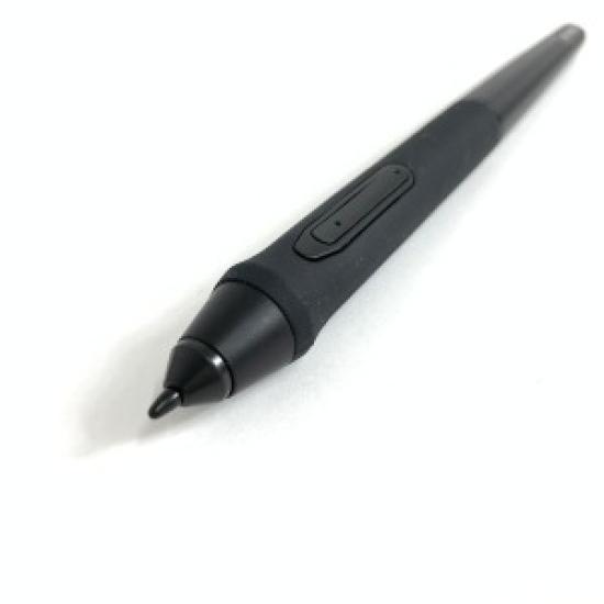 Used XP Pen Artist 15.6 Graphics Drawing Tablet with Pen Display, 15.6 Inch Full HD, 8192 Levels Pressure Sensitivity, Black, Compatible with Windows 
