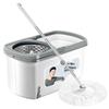 David D10 Dual Drive Rotating Mop
