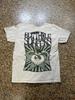 Rzadka Koszulka Muzyczna Zespołu Butthole Surfers Wszystkie Rozmiary S do 5XL NE339 Koszulka Unisex
