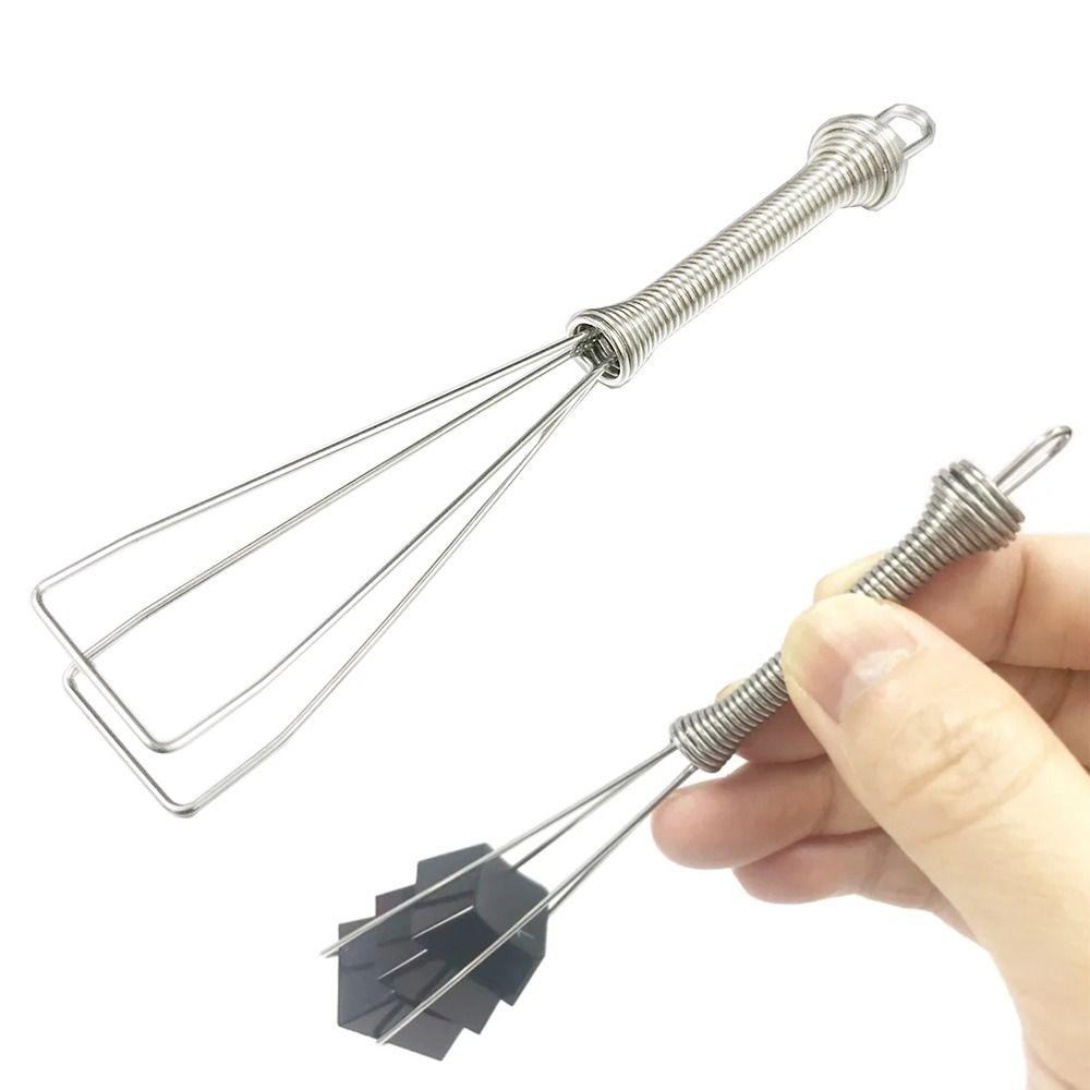Stainless Wire Keycap Puller Wire Loop Design Replacement Tool Keycap Switch Puller Universal DIY Keycap Removal Tool