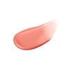 Ettusais Lippen-Edition (Tönung Rouge) 11 Apricot Couture Lippenstift 2 g – lang anhaltende Farbe