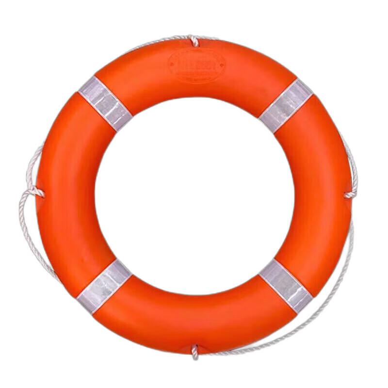 Churong Adult Solid Foam Life Buoy