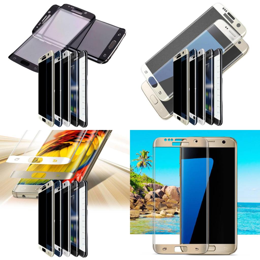 Ochranné sklo s vysokým rozlišením pro Samsung S22 Ultra proti poškrábání