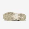Fila Delphy Flag Runner 1rm02830g 920