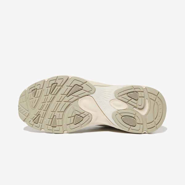 Fila Delphy Flag Runner 1rm02830g 920