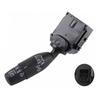 35256-SWA-A02: Turn Signal Switch for 2008-2012 Left-Hand Drive Honda CR-V