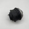 FLY  Auto Parts for  2022401017 Auto Spare Parts Engine Mount Engine Mounting 2022400117 2022401617 For Mercedes-b