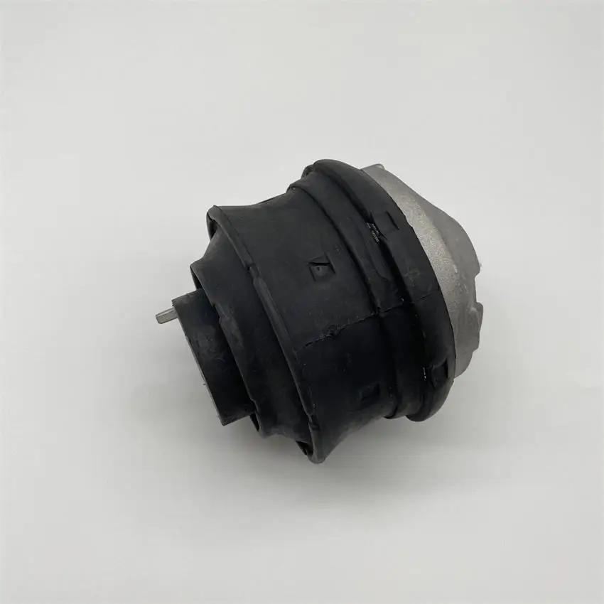 FLY Auto Parts for 2022401017 Auto Spare Parts Engine Mount Engine Mounting 2022400117 2022401617 For Mercedes-b