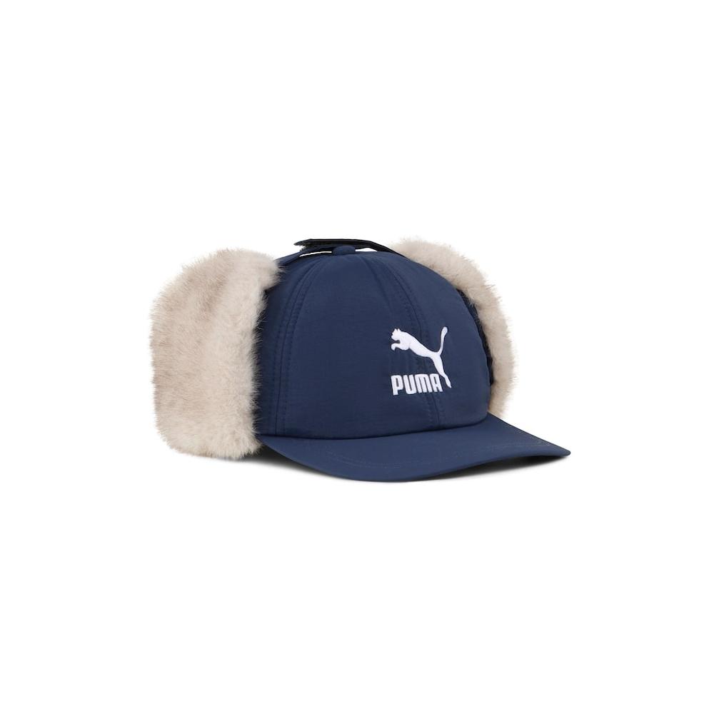 

[Puma] Puma X Noah Trapper Cap Puma X Noah Trapper Cap 02582701 Puma X Noah Trapper Cap Puma X Noah Trapper Cap 0 qmX02582701 SM