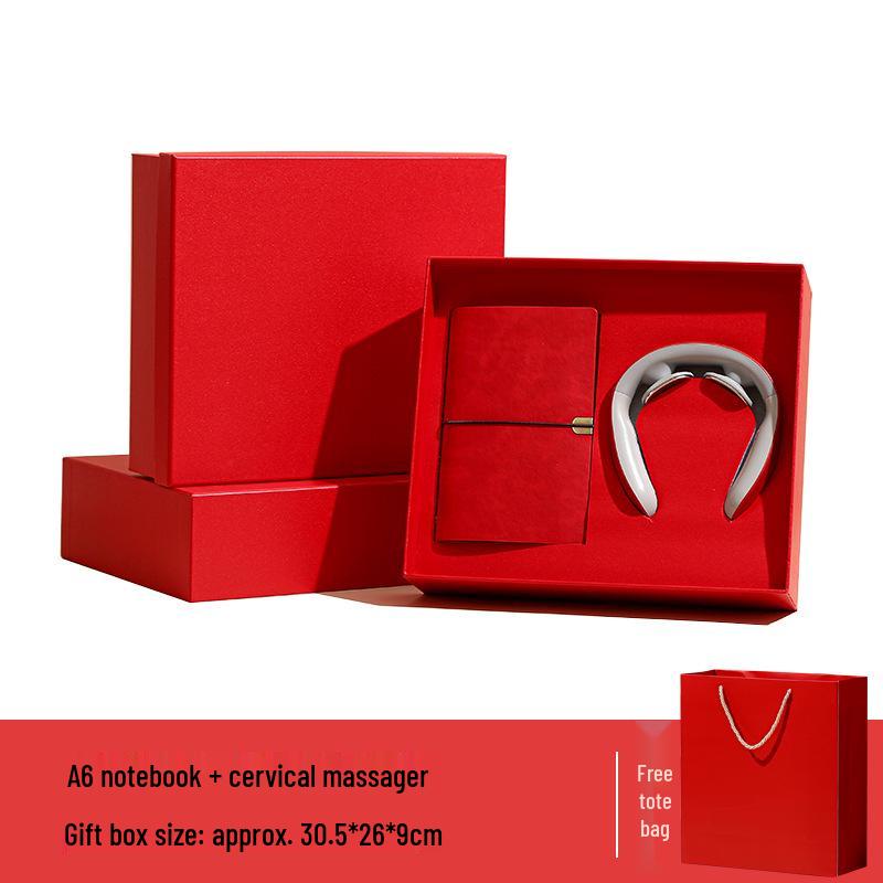 Corporate Anniversary Gift Set for Employees & Clients