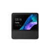 Xiaomi Xiaoai 10.1-inch Smart Home Display with AI Assistant