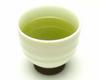 Powdered Green Tea 200g Commercial Powder Sencha Green from Shizuoka Prefecture (Powdered Tea) 100% Kakegawa,