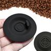 For Breville Coffee Machine Portafilter 58mm Backflush Disk Blind Filter Rubber Cleaning Disc Backwashing Tool