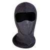 Cycling Face Mask Balaclava Women Men Washable Lightweight Breathable Warm Motorcycle Riding Skiing Cap Headwear