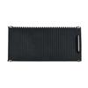 Mercedes-Benz C-Class/E-Class C180/C200 Center Console Storage Box Cup Holder Cover Armrest Pull.