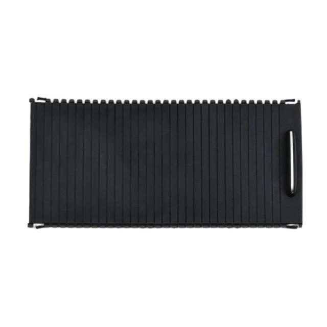 Mercedes-Benz C-Class/E-Class C180/C200 Center Console Storage Box Cup Holder Cover Armrest Pull.