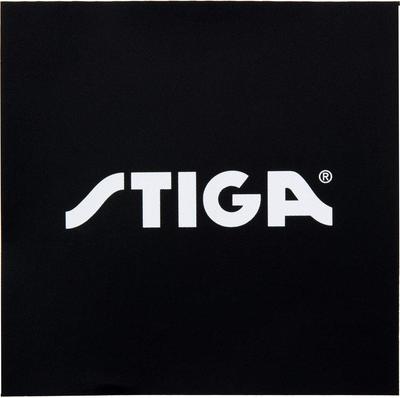 STIGA Table Tennis Maintenance Rubber Suction Sheet (1926221801)