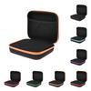 Essential Oil Storage Case, Travel Holding Oil Holder Organizer Holds 5ml 10ml