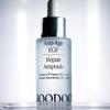 [JOODOC] Anti-Age EGF Repair Ampoule 7ml/30ml