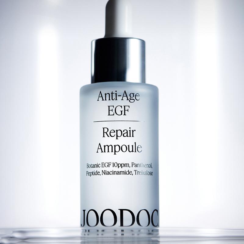 [JOODOC] Anti-Age EGF Repair Ampoule 7ml/30ml