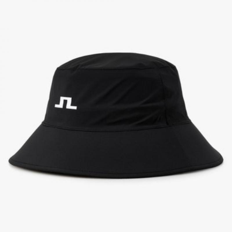 J.lindeberg 26 S S uniSex Regn Rain Hat