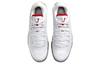 Air Jordan Zion 3 'Fresh Paint' DR0675-106