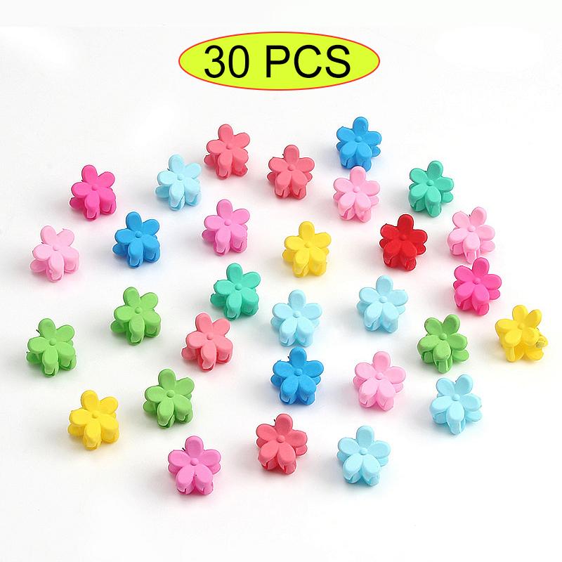 10 Piezasjuego De Chicas Dulce Y Colorida Horquilla De De 10 Piezasjuego De Chicas Dulce Y Colorida Horquilla De De