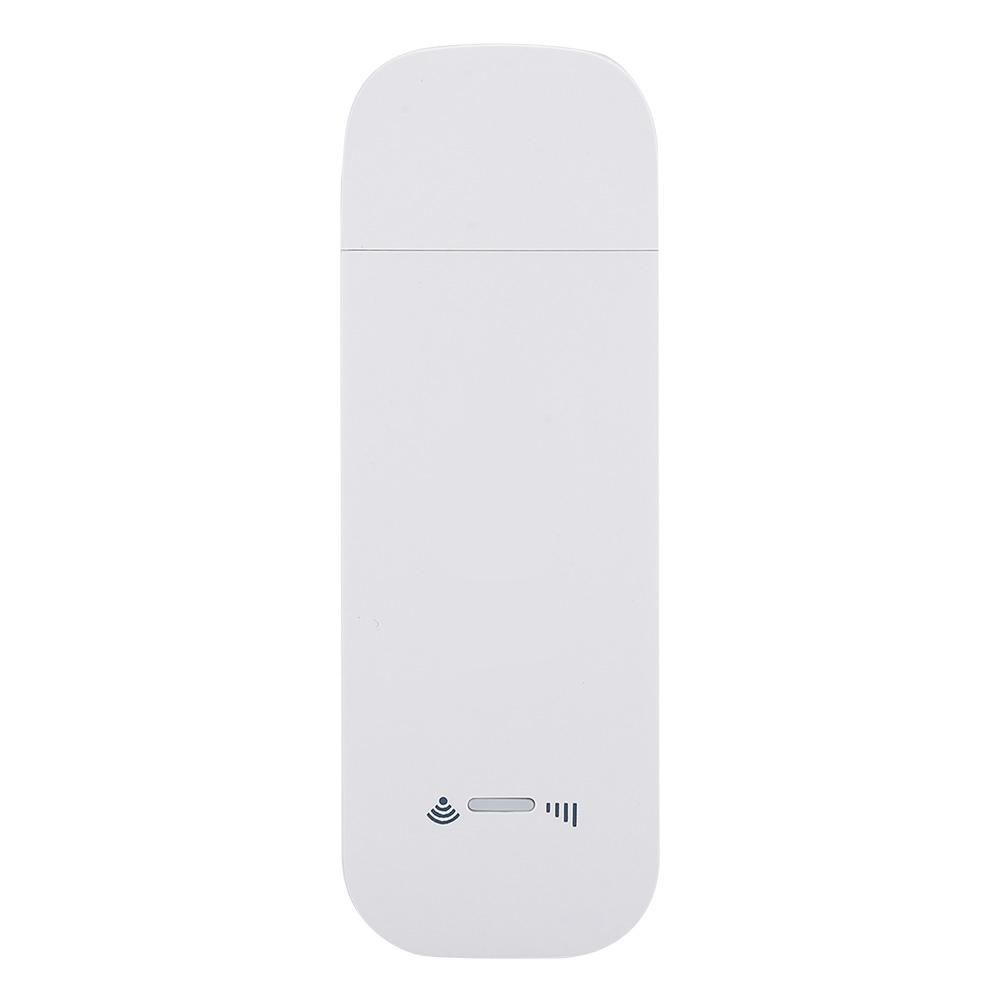 

Картка бездротової мережі 4G Підтримка карт пам яті 32 ГБ Висока швидкість 100 Мбіт/с USB 2.0 Аксесуари