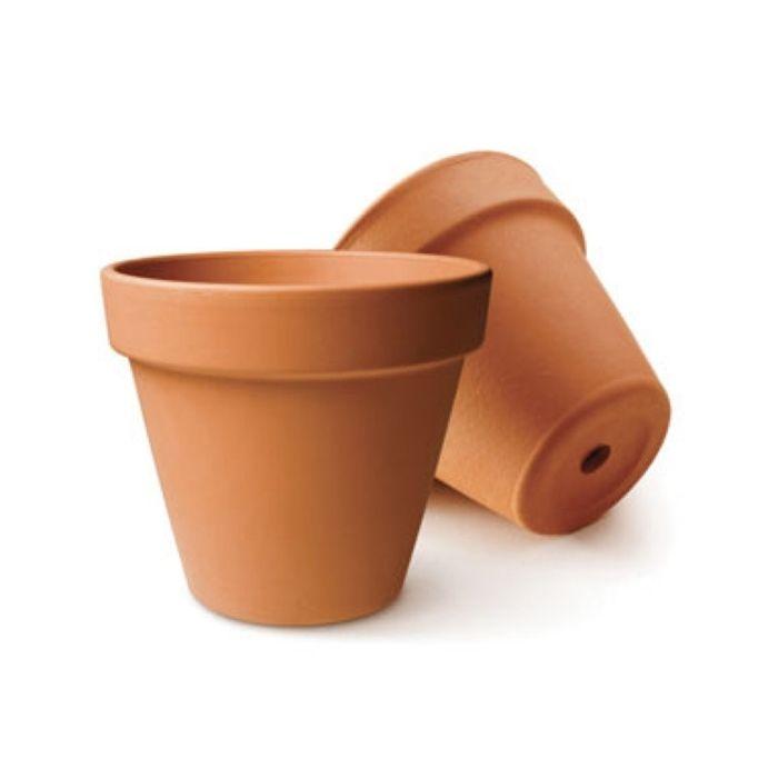 Pot de fleur Diamètre 6 cm