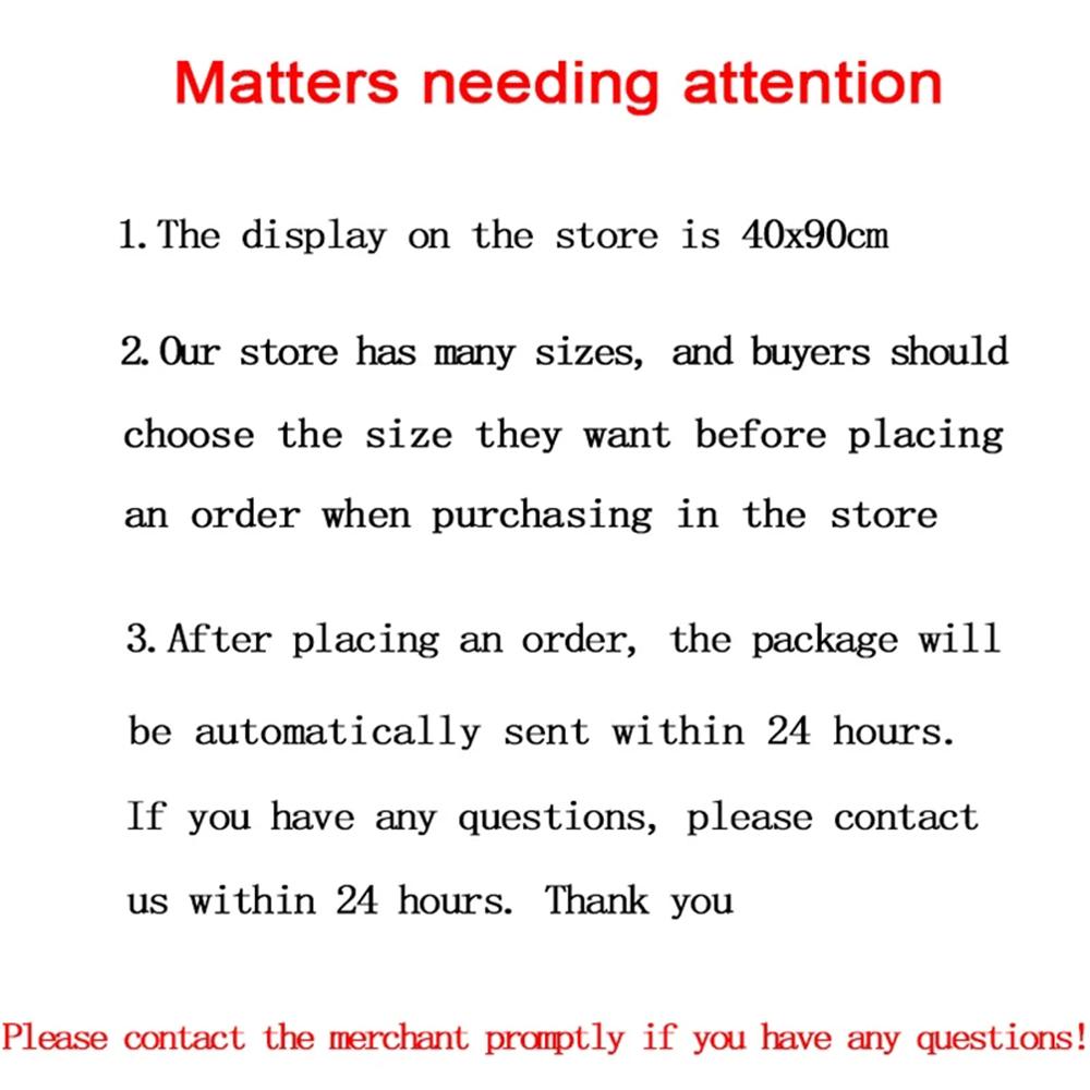 Gaming Cartoon Fish Koi Art Mouse Pads Anime Table Mats Computer Mousepad 100x50cm Large Gamer Mousepads Company Big Desk Pad