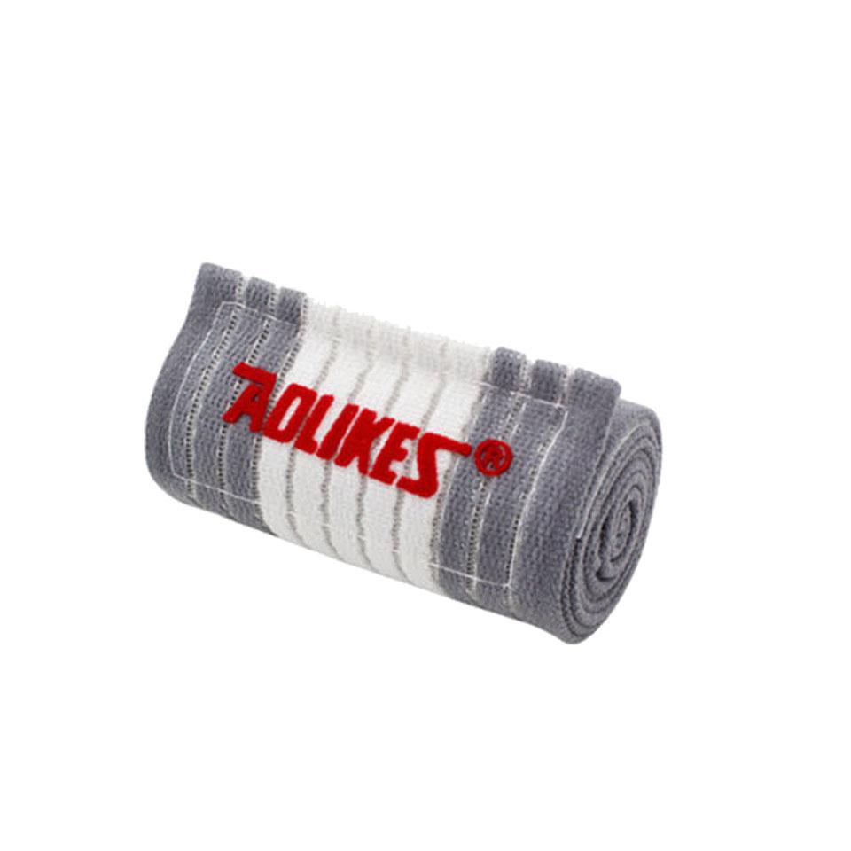 Aolikes Regulowane Ortezy na Zespół Cieśni Nadgarstka, Lekkie Opaski na Nadgarstek do Sportów Fitness - Treningi, Opaski na Nadgarstek Absorpcja Potu