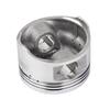 [Generic Product] GY6 125cc 150cc 157QMJ Engine Scooter ATV Go Kart Cylinder Assembly Piston