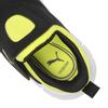 Puma Bao Brito V Infant  01bk Lemon.s 404234  01bk Lemon.s