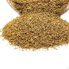 Artificial Grass Debris Collectibles for Street Building