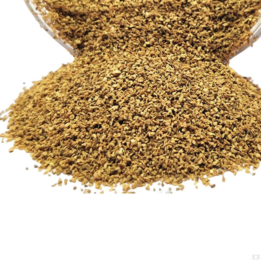 Artificial Grass Debris Collectibles for Street Building