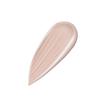 POIRET BELOA R01 30ml