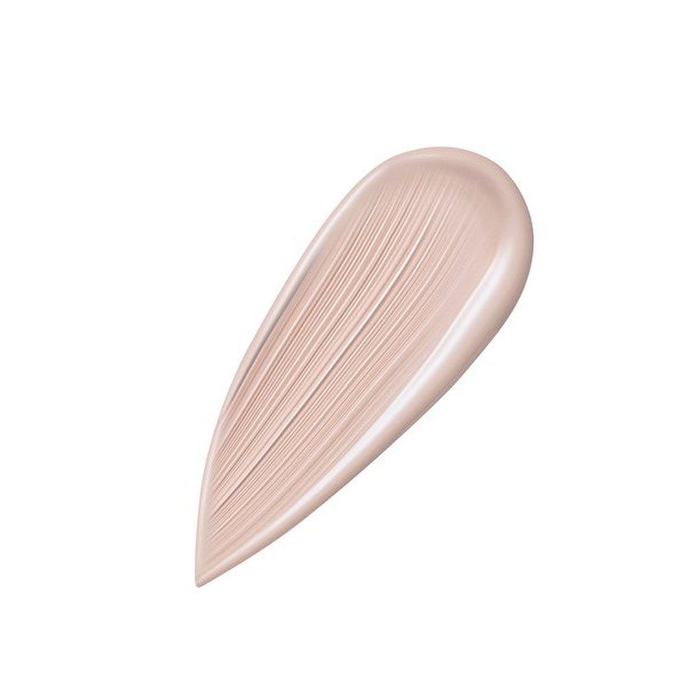 POIRET BELOA R01 30ml