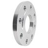 Saizesi Iron Flange