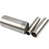 Tieluowei Stainless Steel Water Pipe Extension Connector