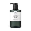 Happy Bath Original Collection Body Lotion Clean Cotton 500g