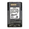 SHENGTUO MTP850 Walkie-Talkie Battery (CN Version)