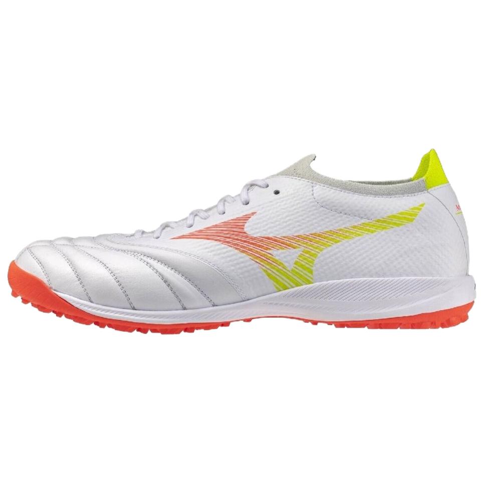 Mizuno Morelia Neo V Beta Pro