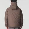 Adidas Men's Winter Sportswear Down Jacket KC2492