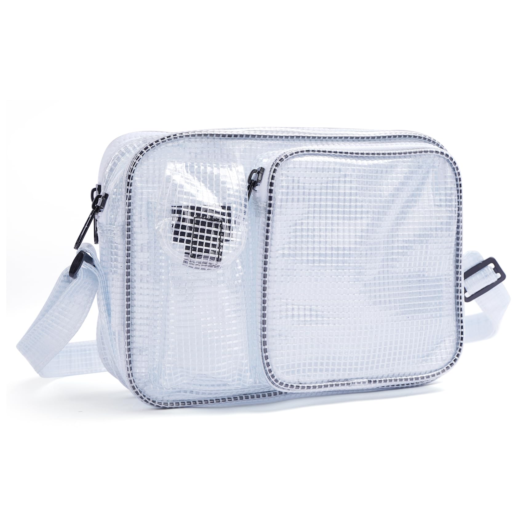 

Плече чистий інженер чистий вміст робота х 13 х [NOTAG] мішок, прозорий, антистатичний, мішок, мішок, водонепроникний, ПВХ, кімната, видимий, робота, чистий